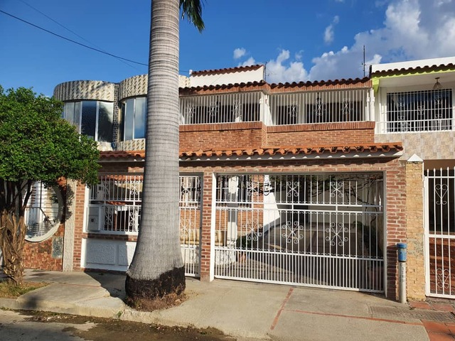 Venta en La Esmeralda - San Diego