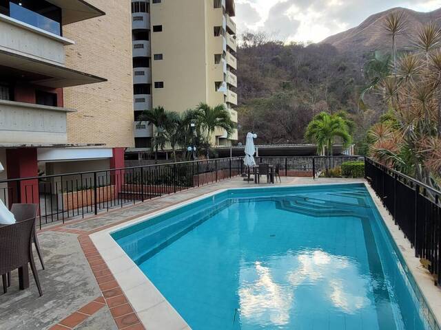 #177768 - Apartamento para Venta en Valencia - G