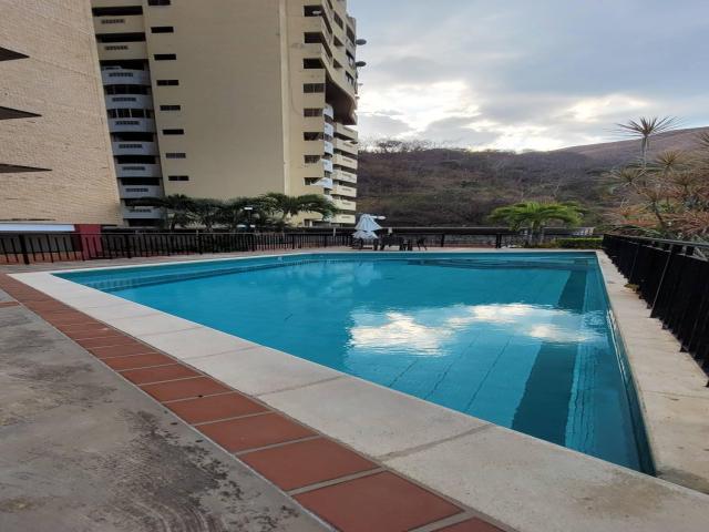 #177768 - Apartamento para Venta en Valencia - G