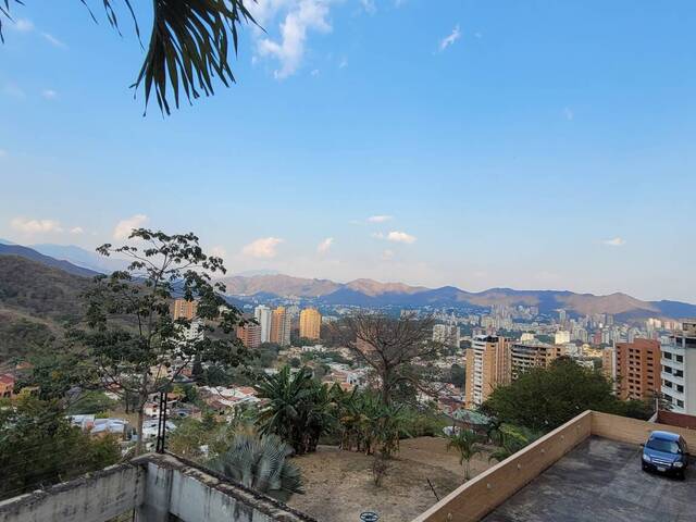 #177768 - Apartamento para Venta en Valencia - G