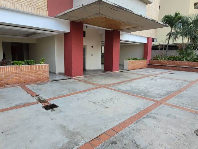 Apartamento para Venta en Valencia - 4