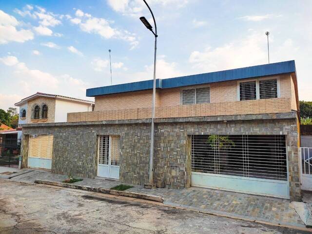 #257940 - Casa para Venta en Valencia - G
