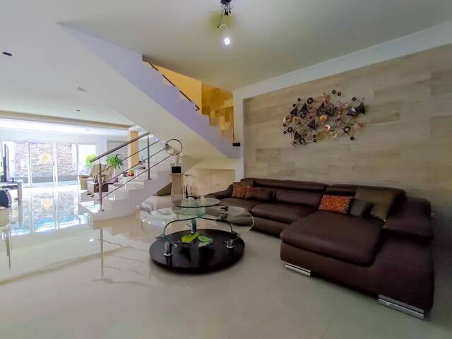 #257940 - Casa para Venta en Valencia - G