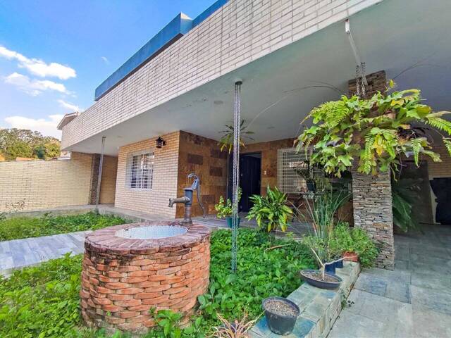 #257940 - Casa para Venta en Valencia - G