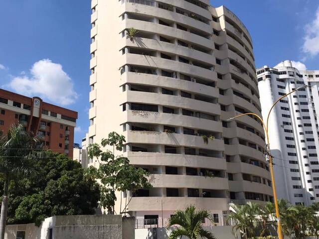 Venta en Los Mangos - Valencia