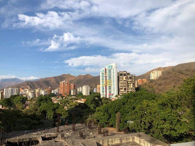 #215926 - Apartamento para Venta en Valencia - G