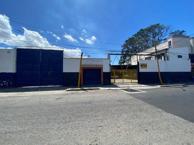 #283139 - Terreno para Venta en Valencia - G