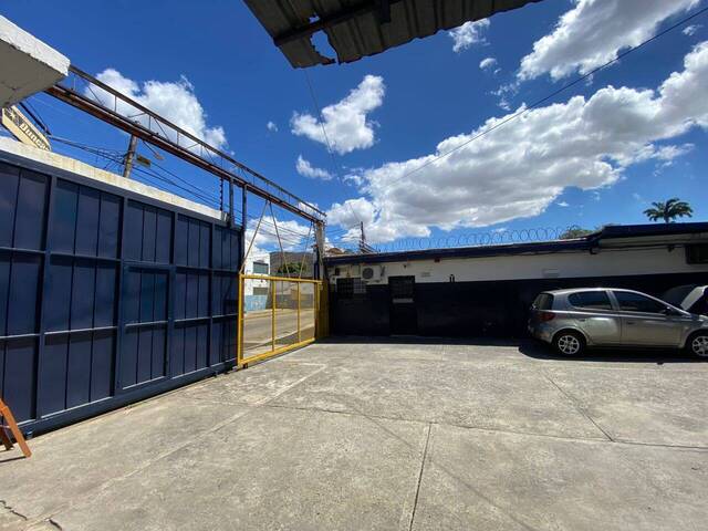 #283139 - Terreno para Venta en Valencia - G