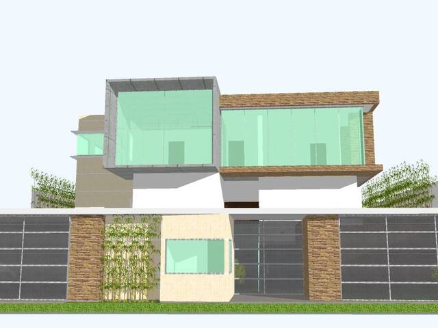 #177759 - Terreno para Venta en Valencia - G