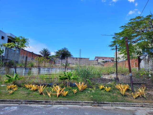 Venta en Guataparo Country Club - Valencia
