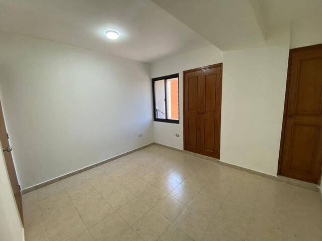 #215926 - Apartamento para Venta en Valencia - G