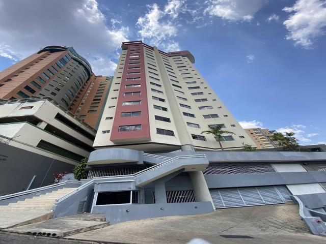 Venta en El Parral - Valencia