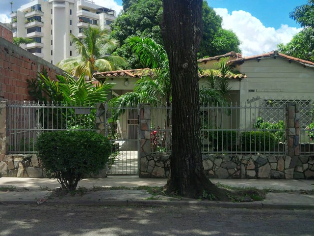 Venta en La Viña - Valencia