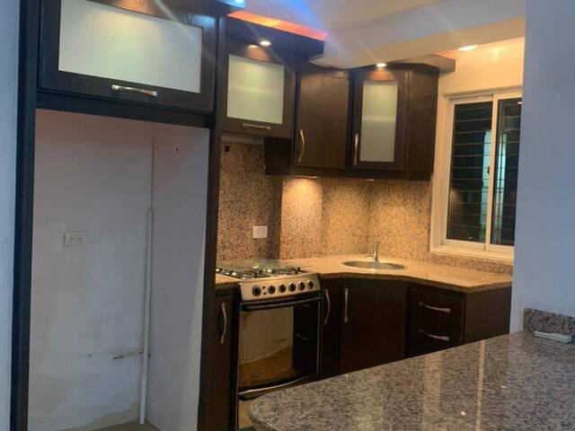 #177250 - Apartamento para Venta en San Diego - G