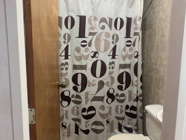 Apartamento para Venta en San Diego - 5