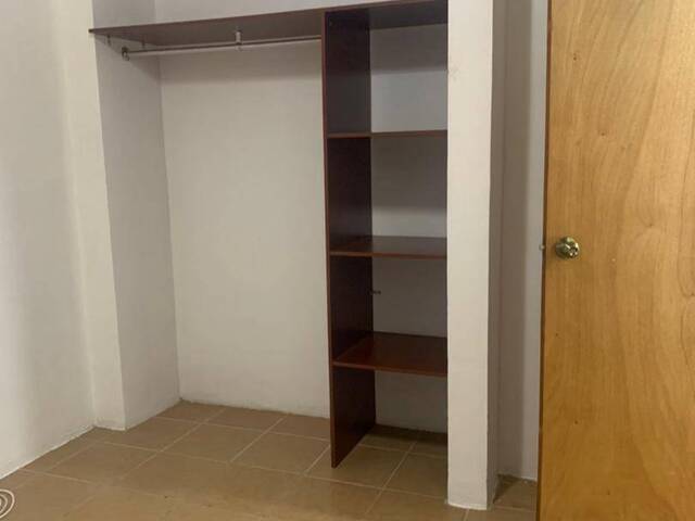 Apartamento para Venta en San Diego - 4