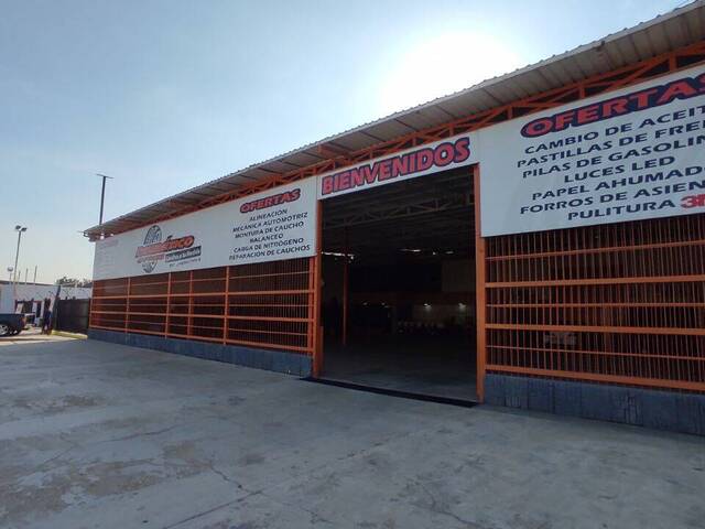 Venta en La Florida - Valencia