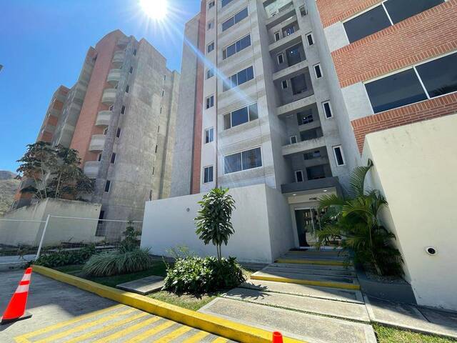 Venta en mañongo - Valencia