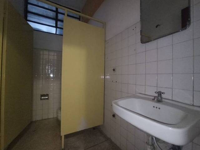 Oficina para Venta en Valencia - 4