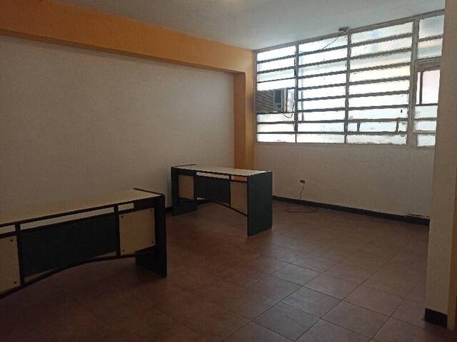 Oficina para Venta en Valencia - 5