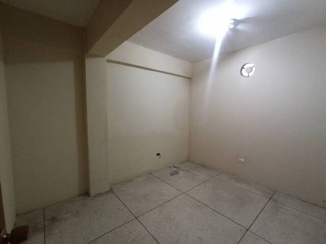 #241931 - Oficina para Venta en Valencia - G