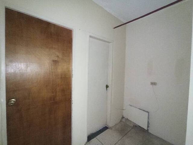 #241931 - Oficina para Venta en Valencia - G