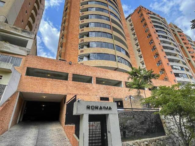 Venta en El Parral - Valencia