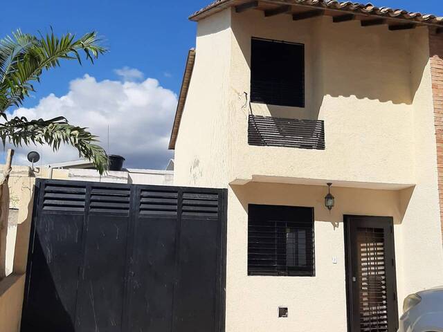 #178155 - Casa para Venta en  Naguanagua - G - 1