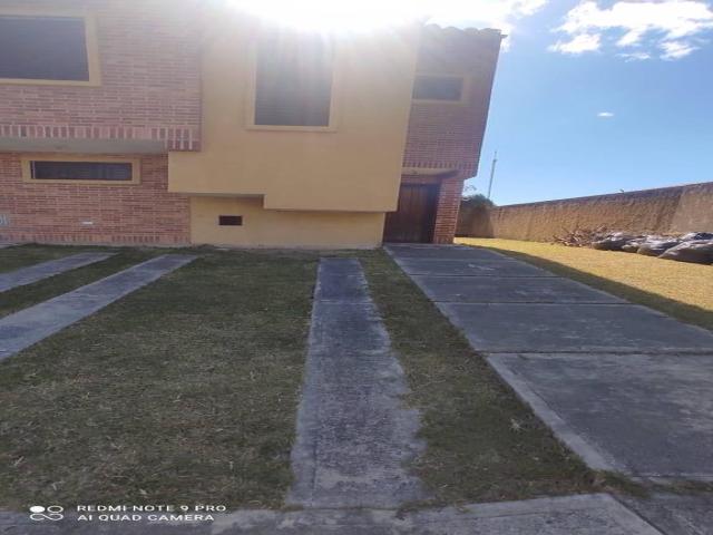 #226055 - Townhouse para Venta en Valencia - G