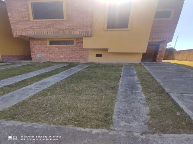 #226055 - Townhouse para Venta en Valencia - G