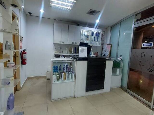 Venta en Mañongo  -  Naguanagua