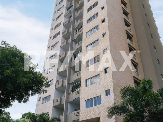 Venta en Las Chimeneas - Valencia