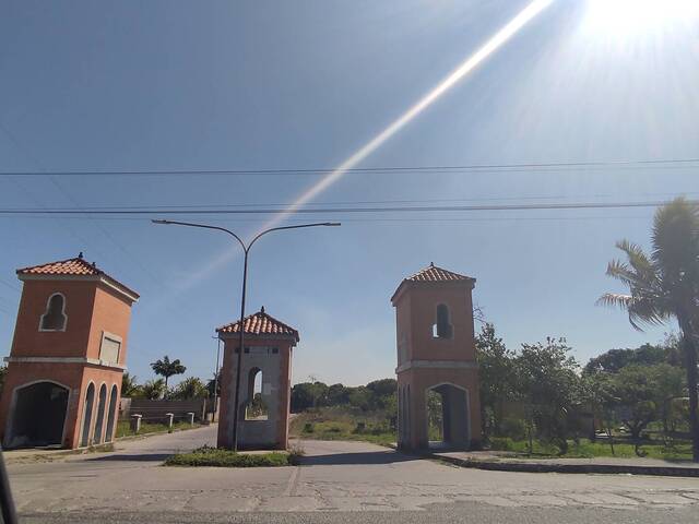 Venta en San Pablo Valley - Tocuyito