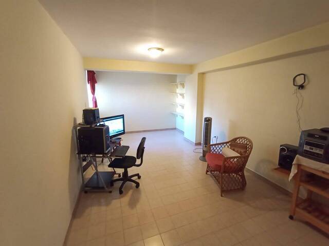 Apartamento para Venta en Valencia - 2