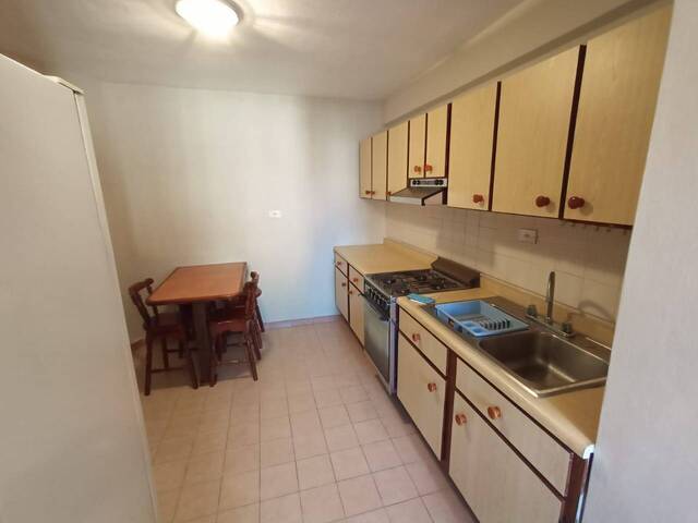 Apartamento para Venta en Valencia - 4