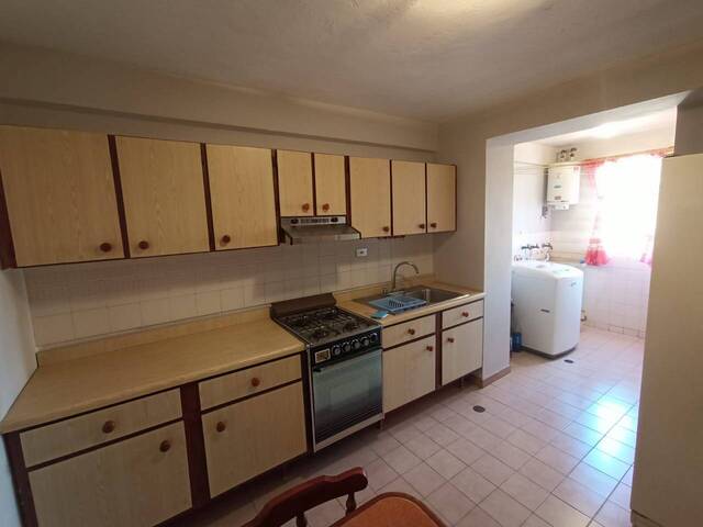 Apartamento para Venta en Valencia - 3