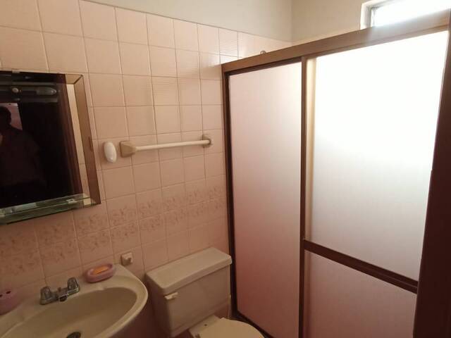 Apartamento para Venta en Valencia - 5