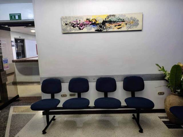 Consultorio para Venta en Valencia - 2