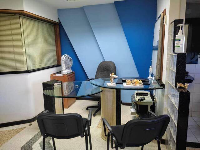 Venta en Casco Central - Valencia