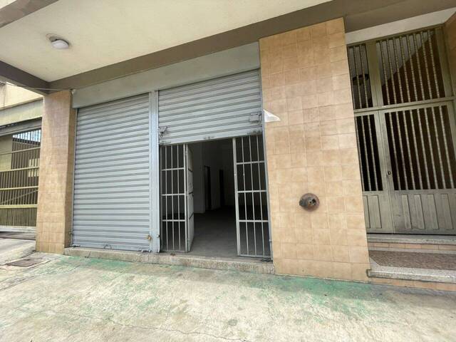 Venta en Cedeño - Valencia
