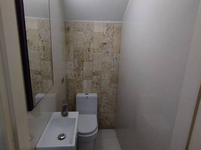 #178529 - Townhouse para Venta en San Diego - G - 3