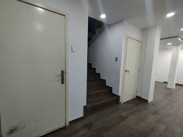 #178529 - Townhouse para Venta en San Diego - G - 2