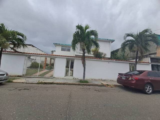 #178562 - Casa para Venta en Puerto Cabello - G