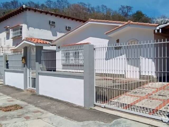 Venta en El Parral - Valencia