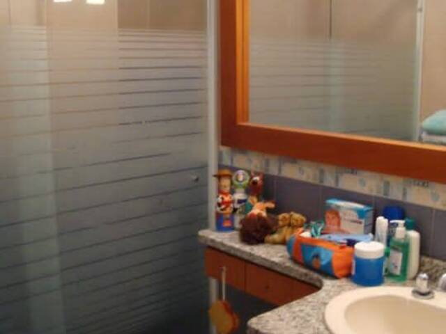#182484 - Casa para Venta en Valencia - G