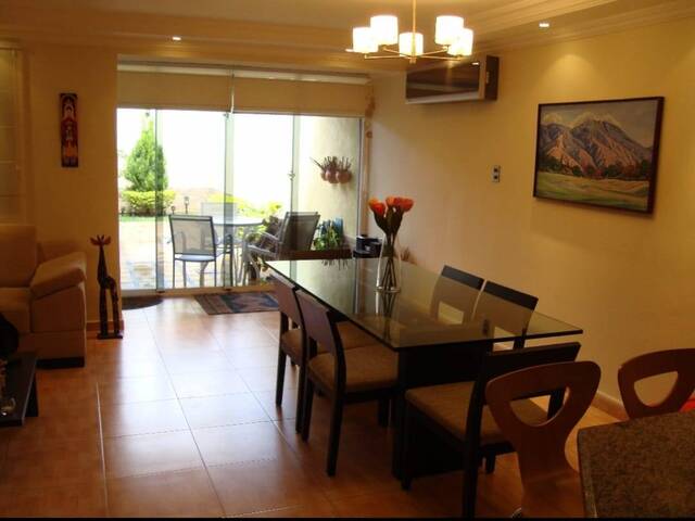 #182484 - Casa para Venta en Valencia - G