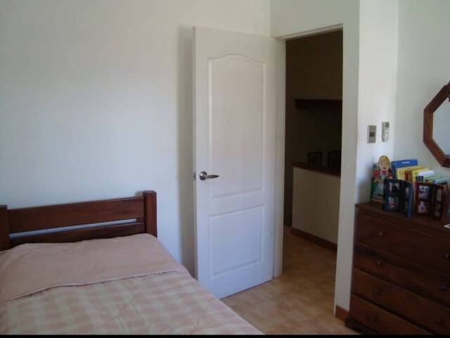 Casa para Venta en Valencia - 4