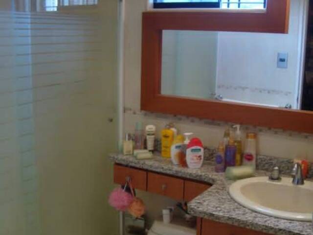 Casa para Venta en Valencia - 5