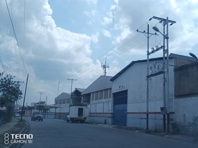 Venta en Av. Don Julio Centeno - San Diego
