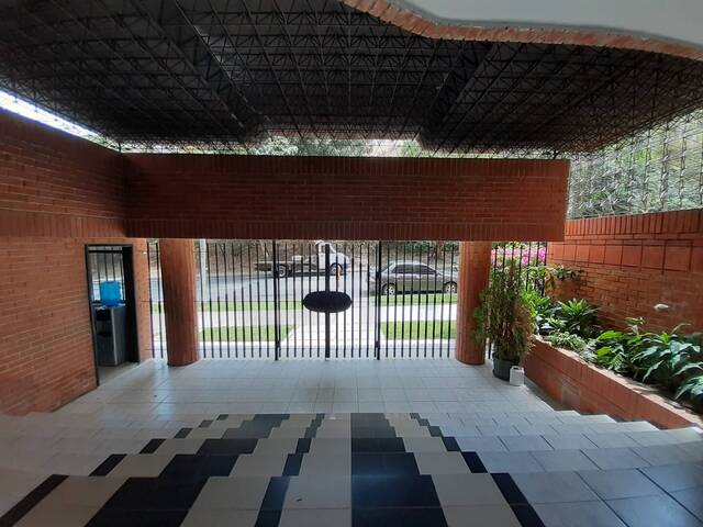 #178909 - Apartamento para Venta en Valencia - G